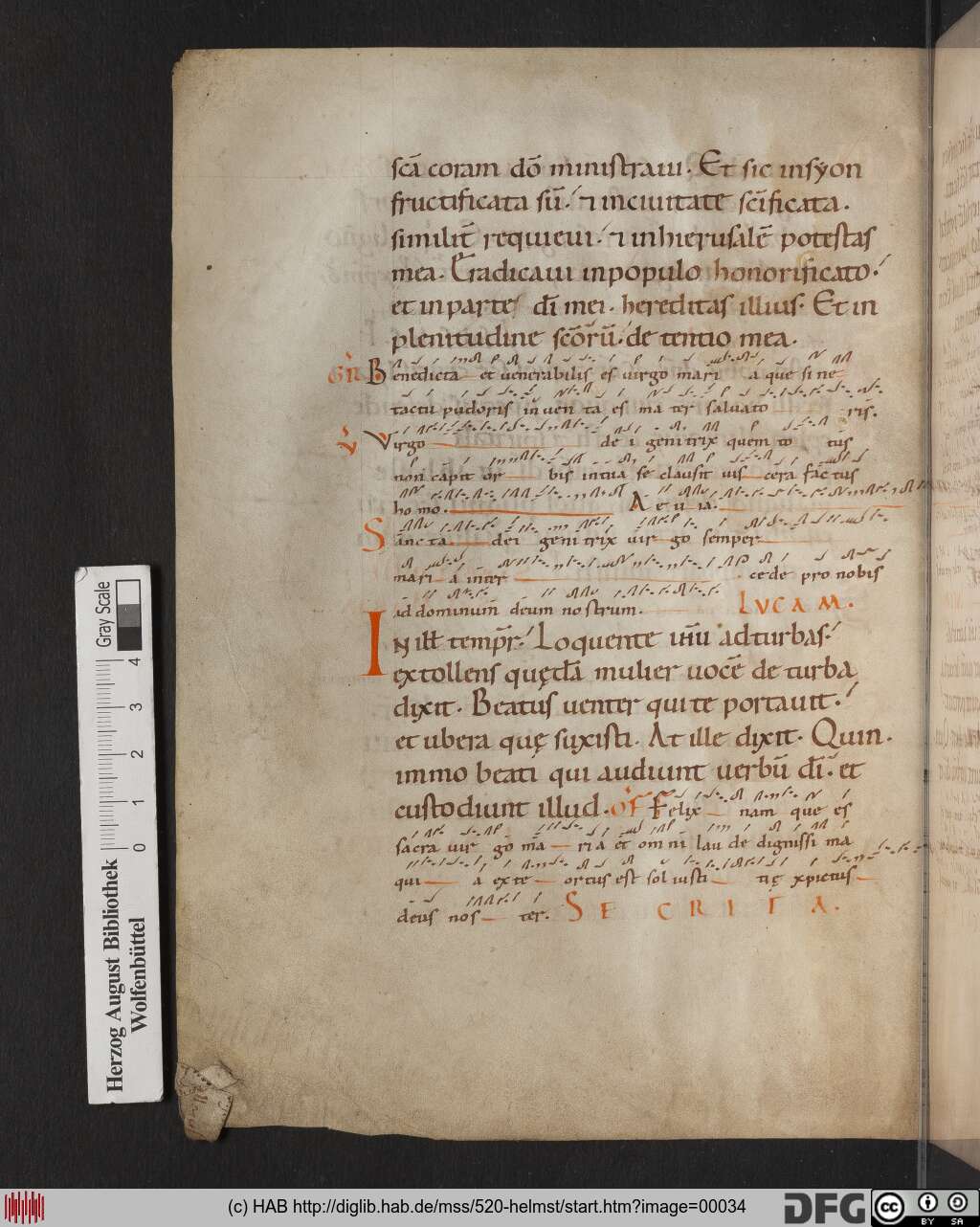 http://diglib.hab.de/mss/520-helmst/00034.jpg