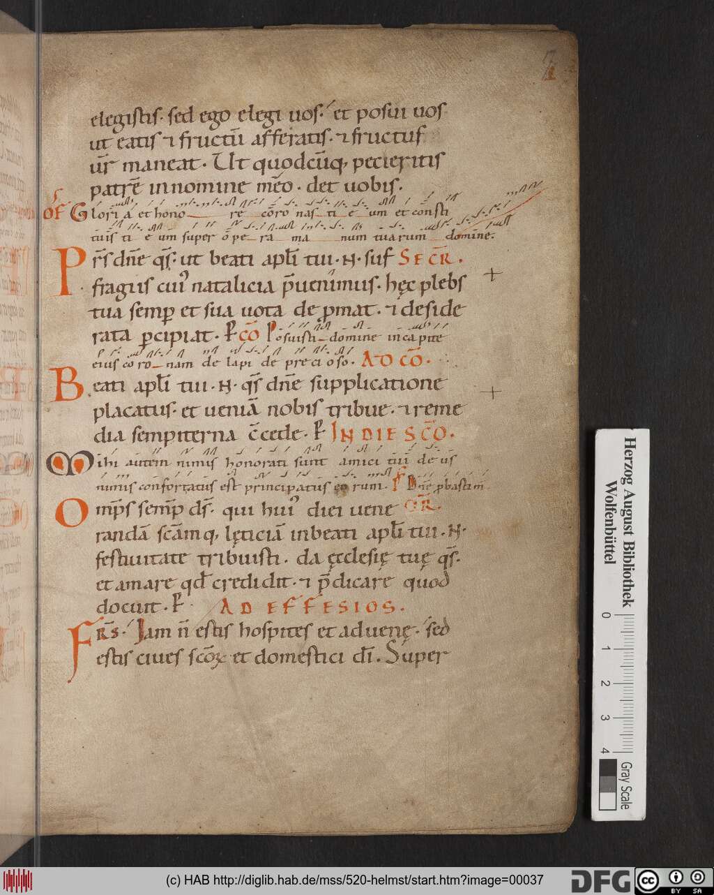 http://diglib.hab.de/mss/520-helmst/00037.jpg