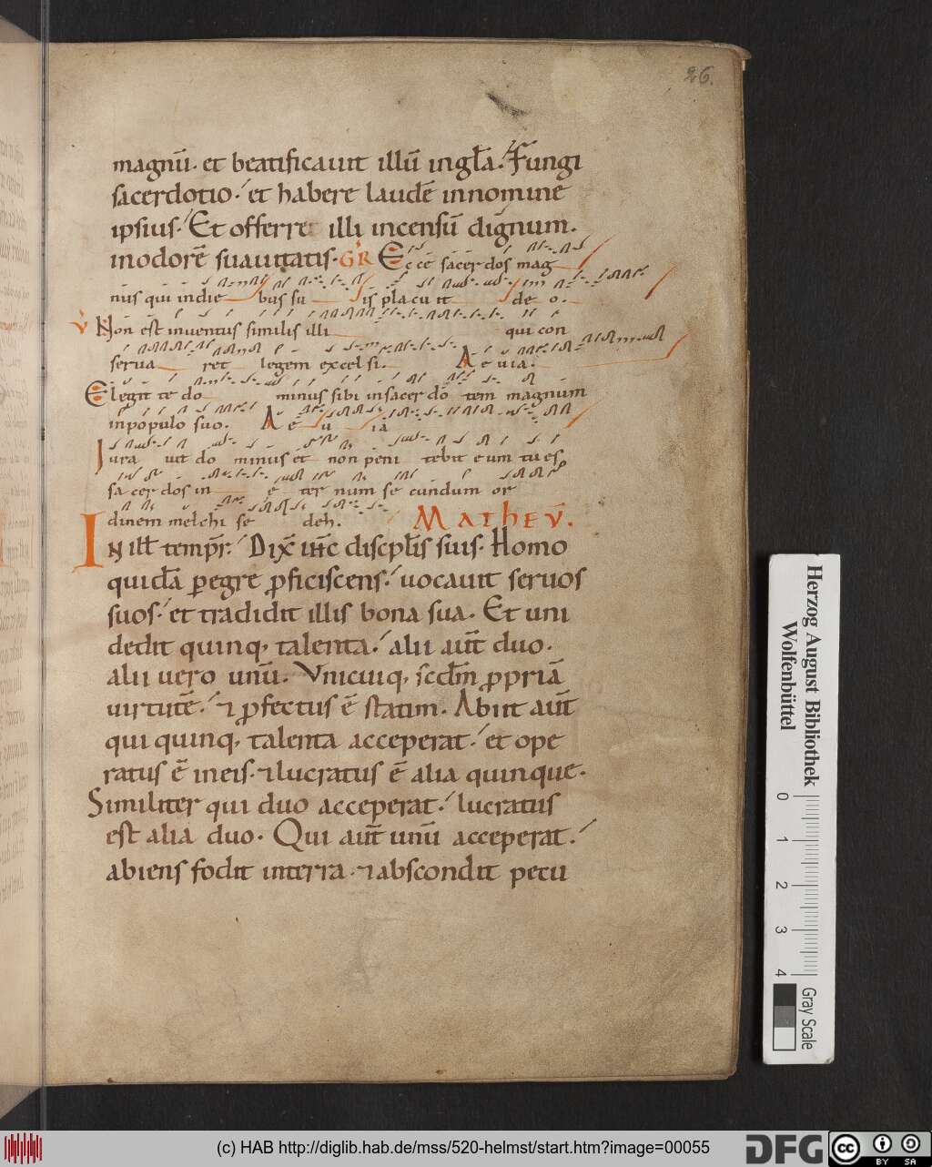 http://diglib.hab.de/mss/520-helmst/00055.jpg