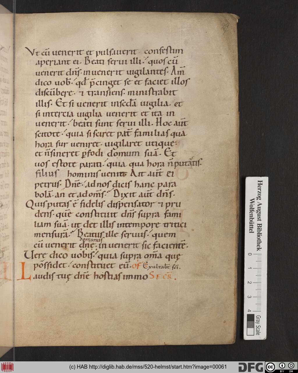 http://diglib.hab.de/mss/520-helmst/00061.jpg