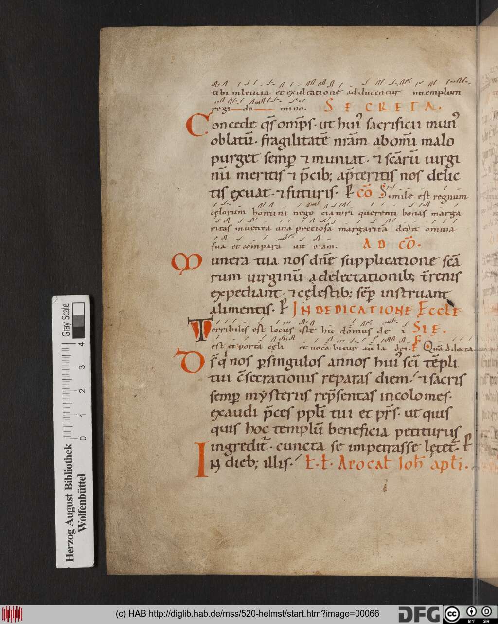 http://diglib.hab.de/mss/520-helmst/00066.jpg