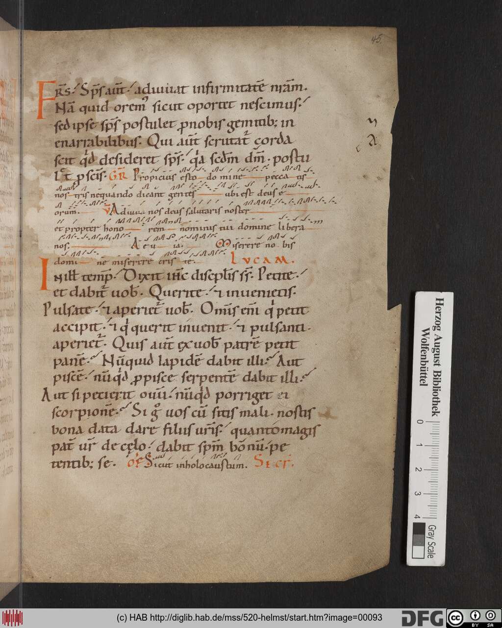 http://diglib.hab.de/mss/520-helmst/00093.jpg