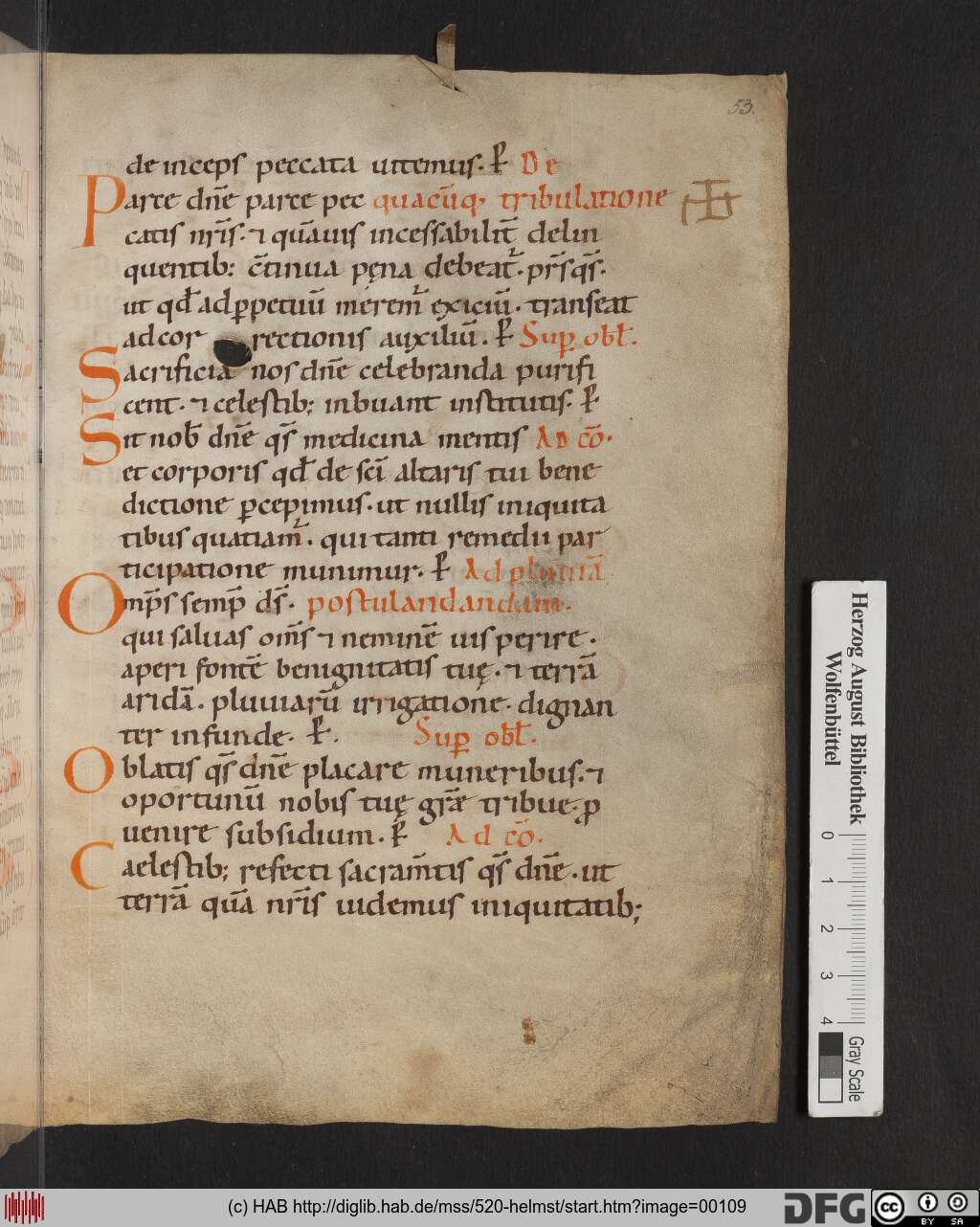 http://diglib.hab.de/mss/520-helmst/00109.jpg