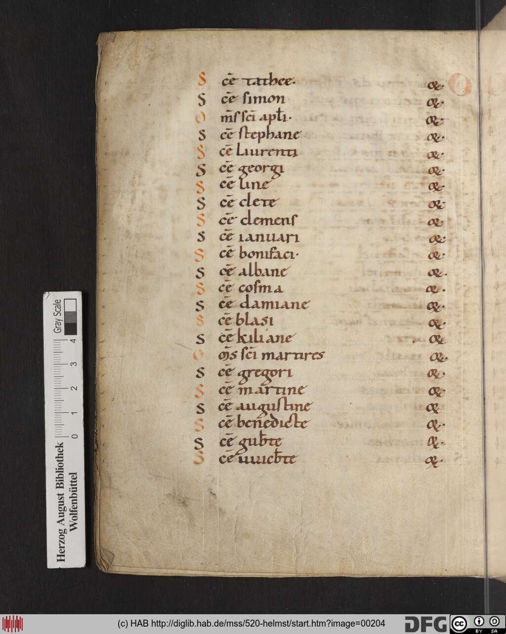 http://diglib.hab.de/mss/520-helmst/00204.jpg