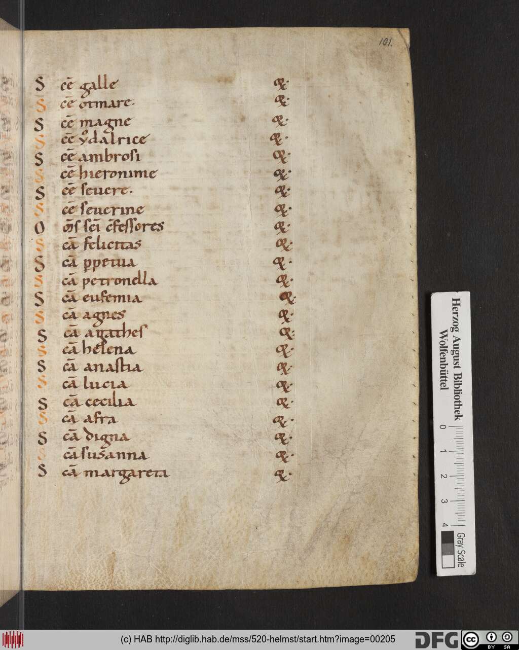 http://diglib.hab.de/mss/520-helmst/00205.jpg