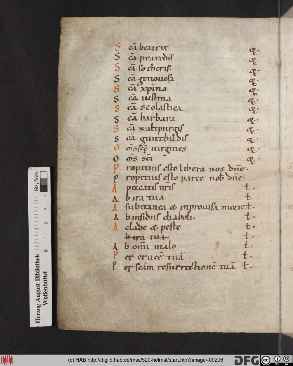 http://diglib.hab.de/mss/520-helmst/00206.jpg