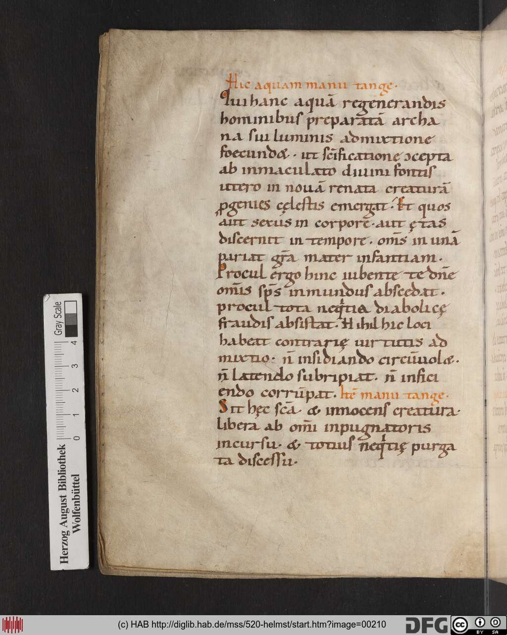 http://diglib.hab.de/mss/520-helmst/00210.jpg