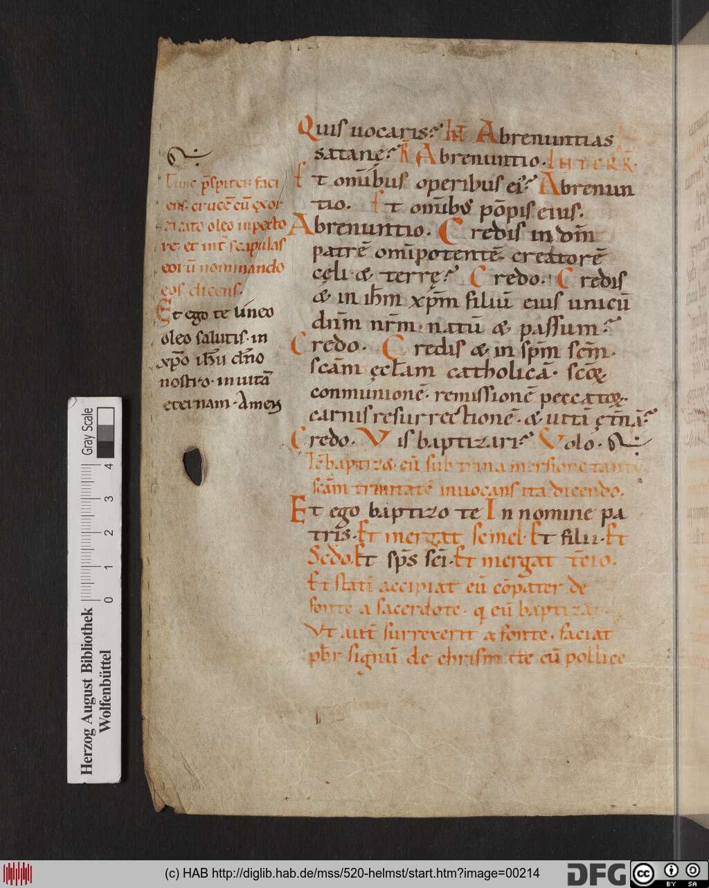 http://diglib.hab.de/mss/520-helmst/00214.jpg