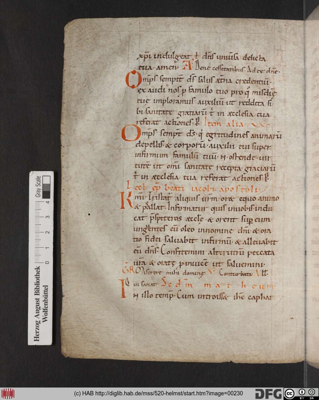 http://diglib.hab.de/mss/520-helmst/00230.jpg