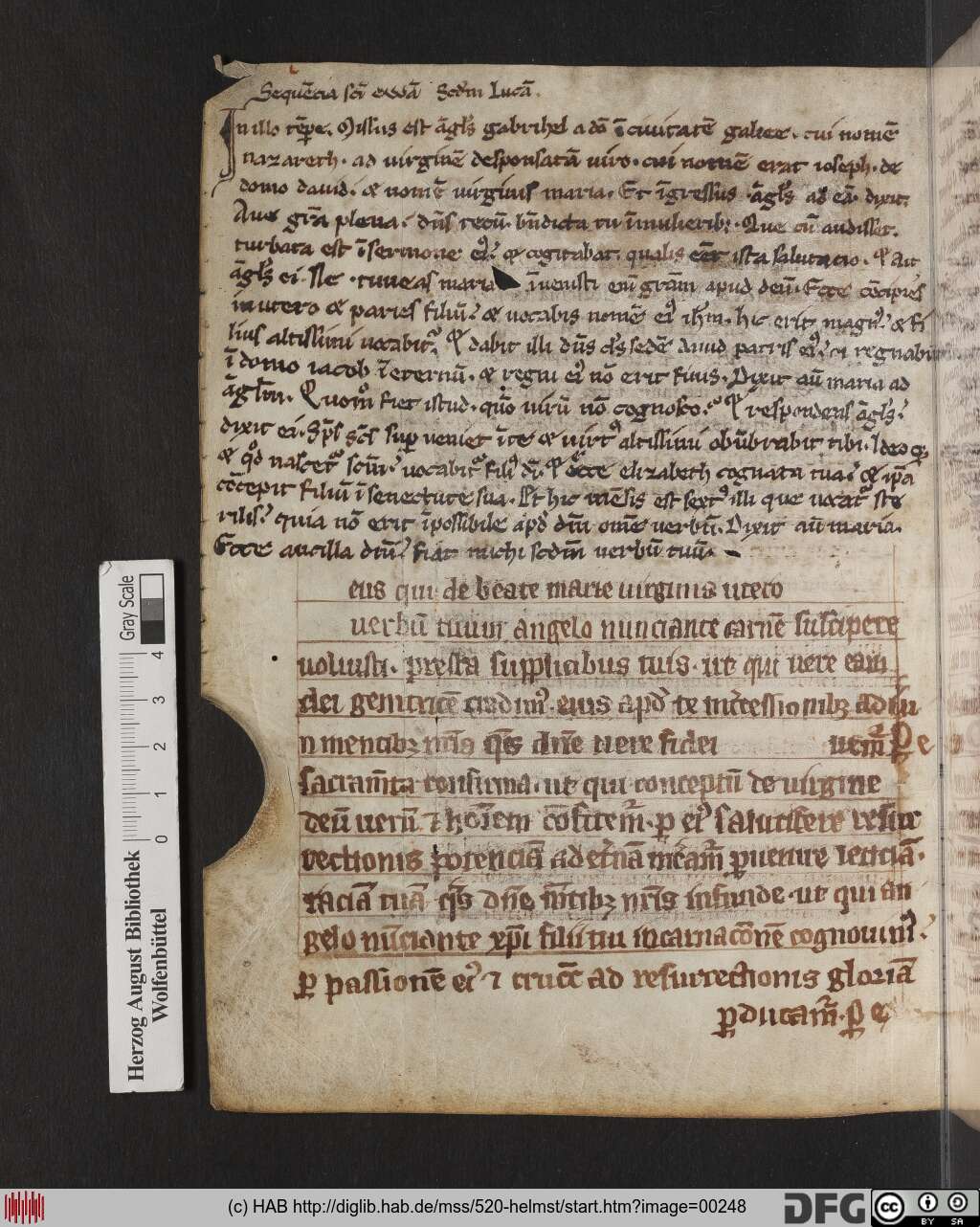 http://diglib.hab.de/mss/520-helmst/00248.jpg