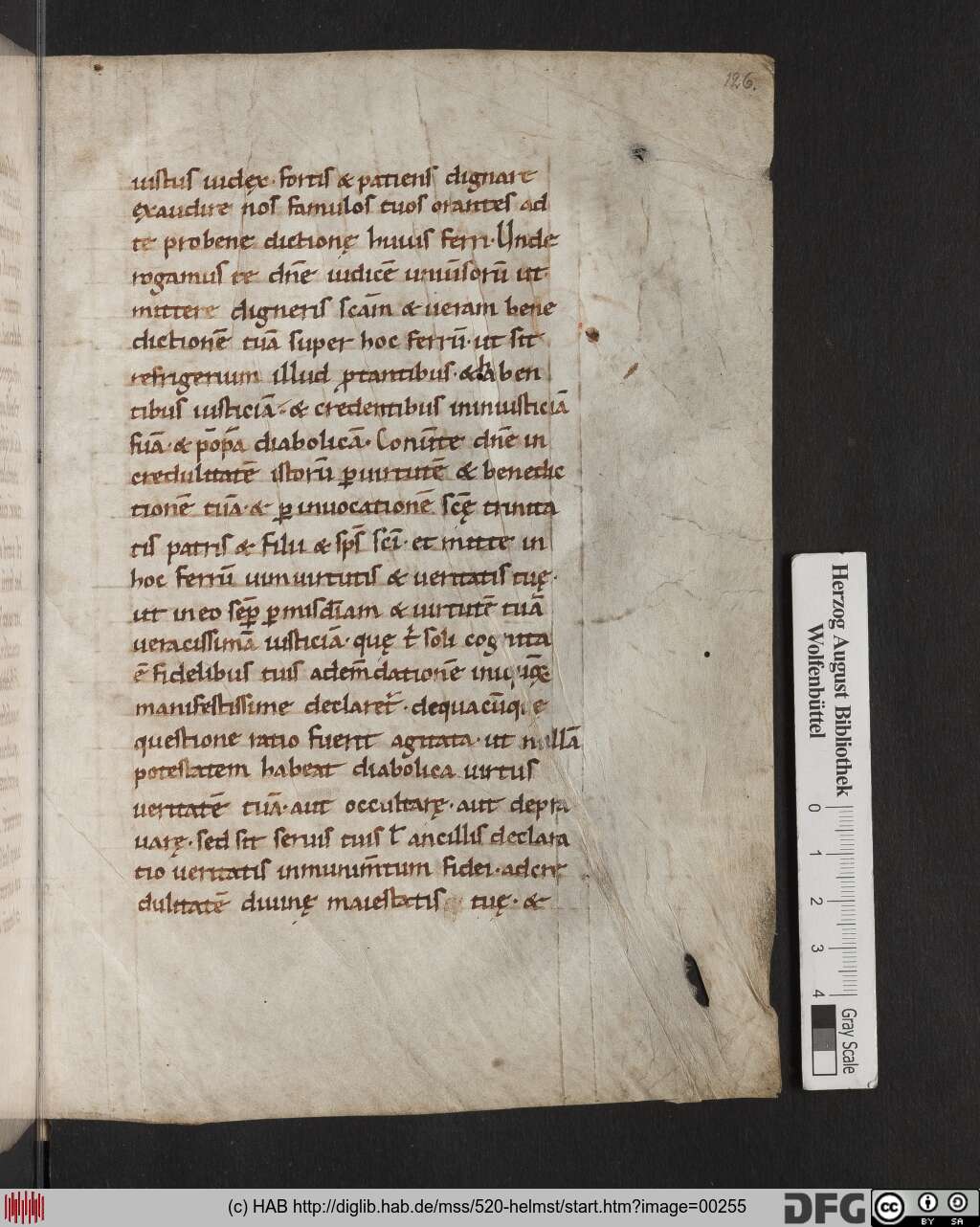 http://diglib.hab.de/mss/520-helmst/00255.jpg