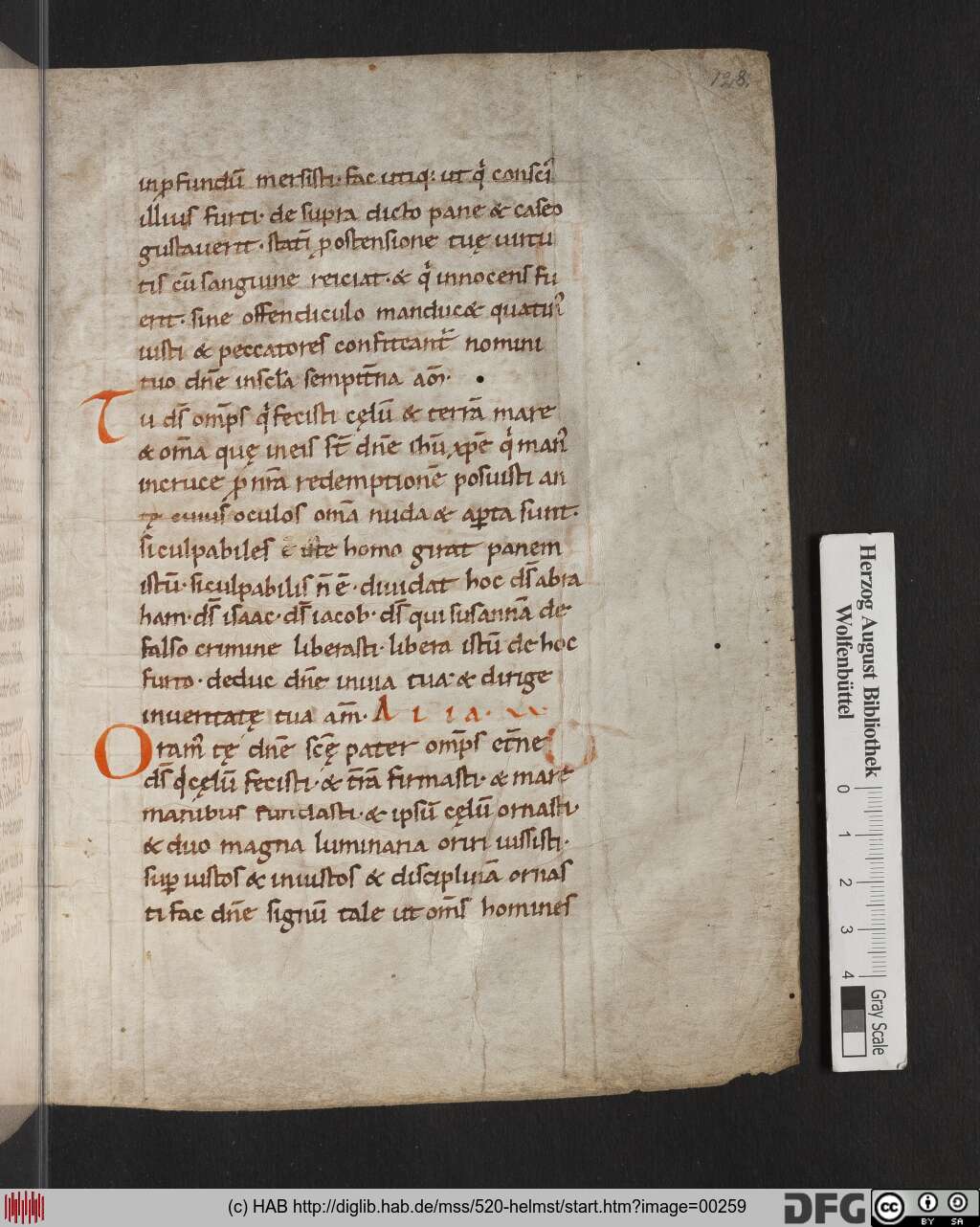 http://diglib.hab.de/mss/520-helmst/00259.jpg