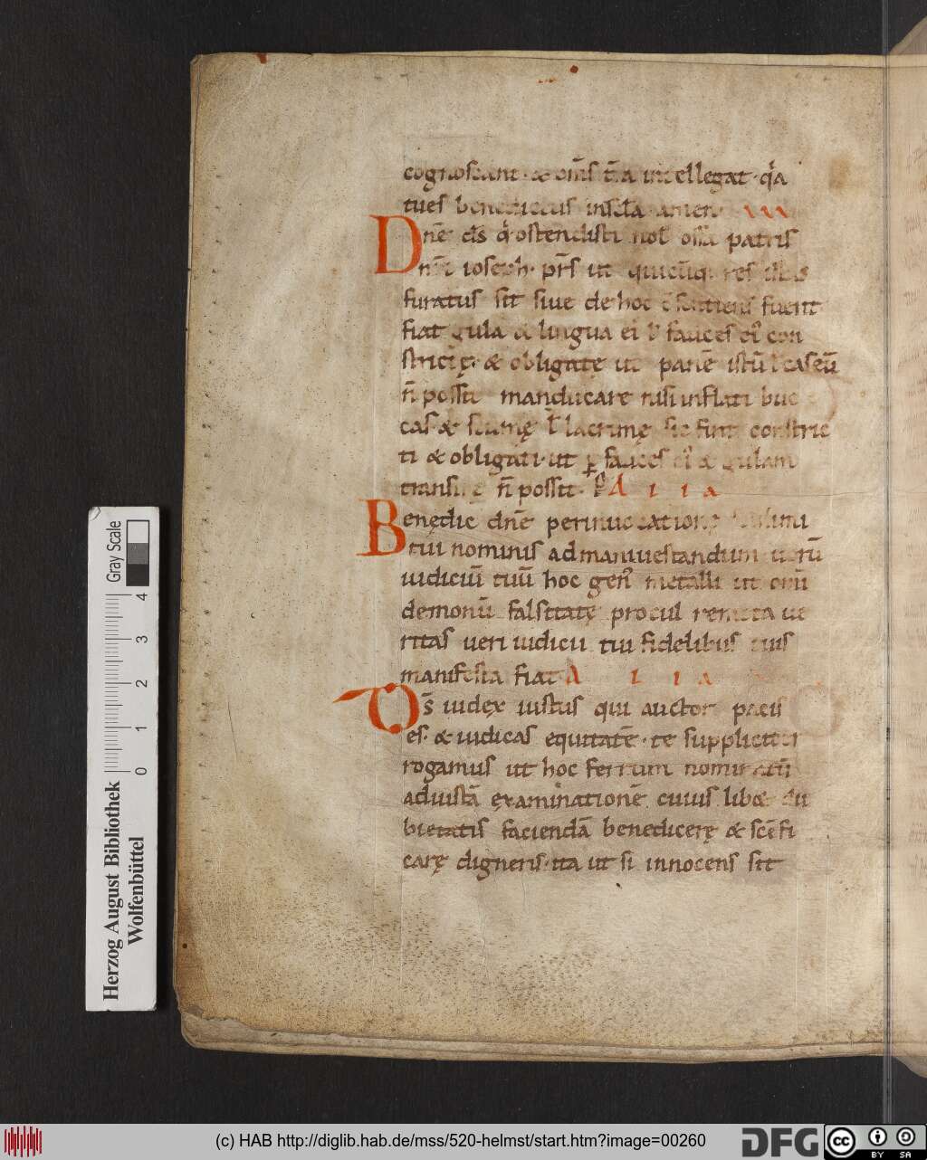 http://diglib.hab.de/mss/520-helmst/00260.jpg