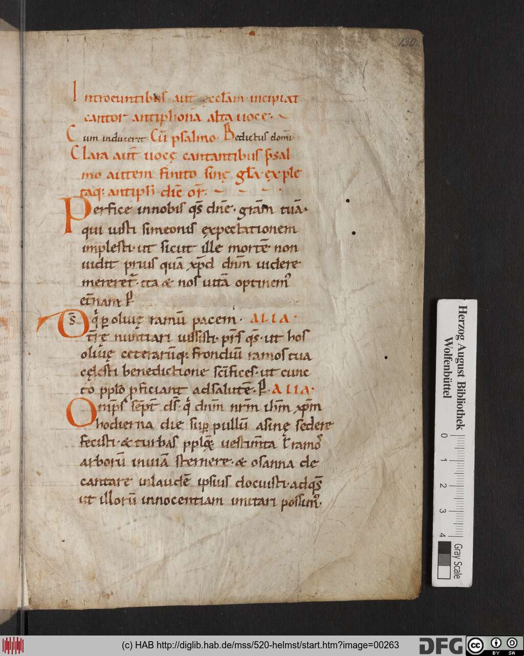 http://diglib.hab.de/mss/520-helmst/00263.jpg