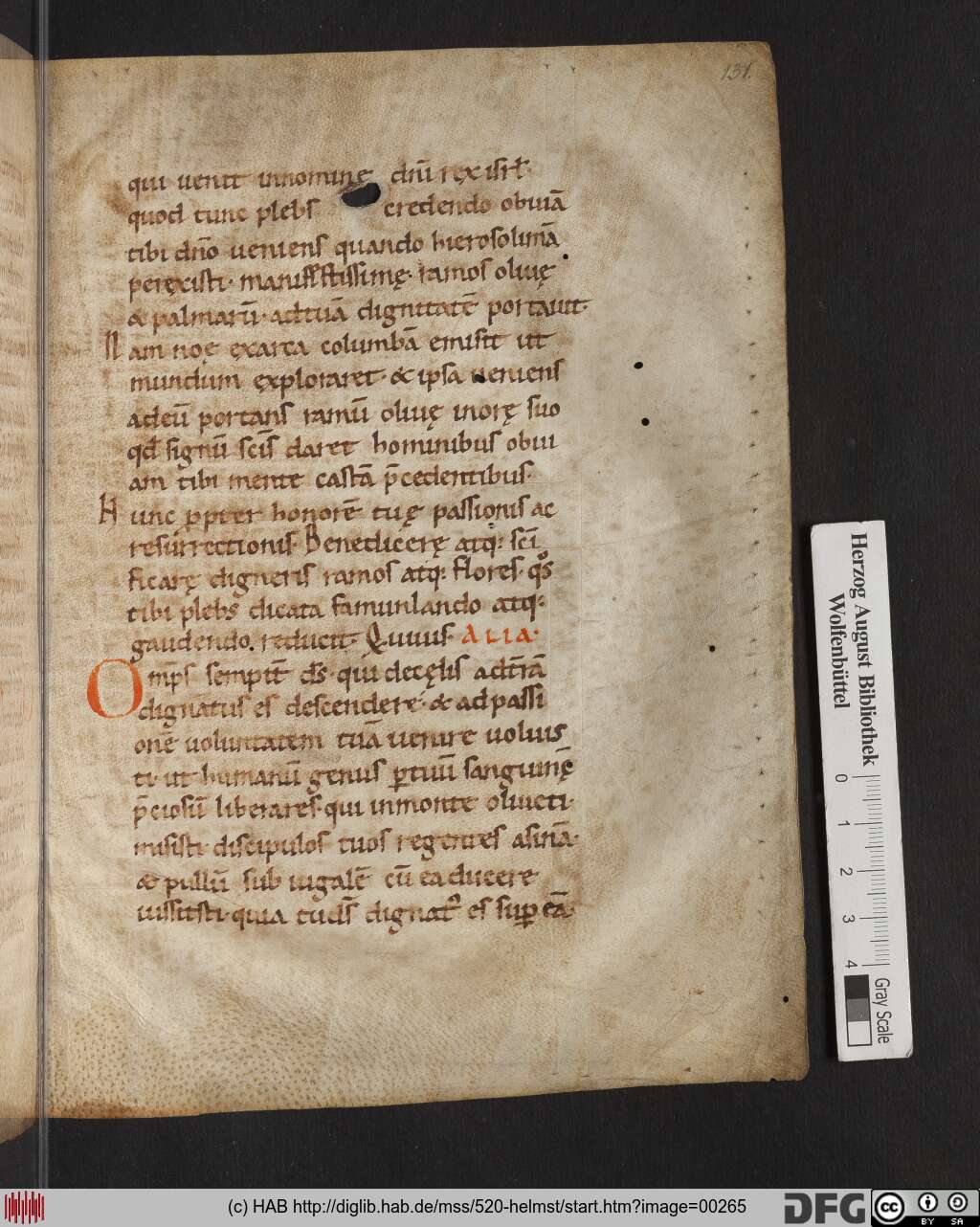 http://diglib.hab.de/mss/520-helmst/00265.jpg