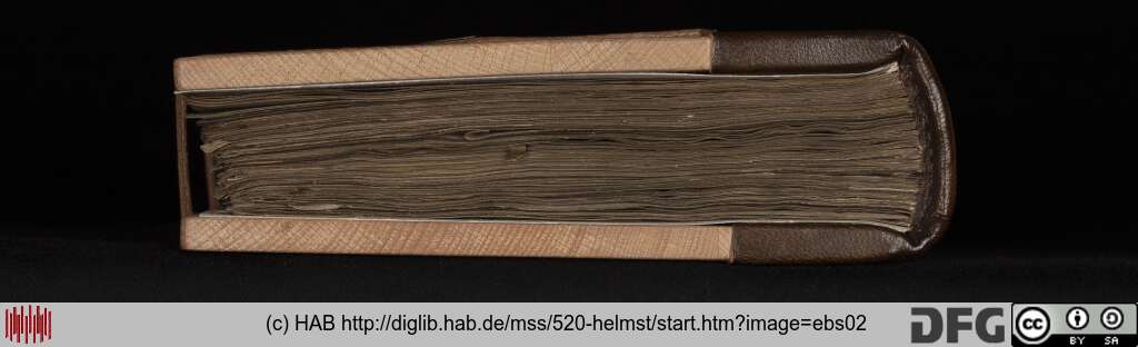 http://diglib.hab.de/mss/520-helmst/ebs02.jpg