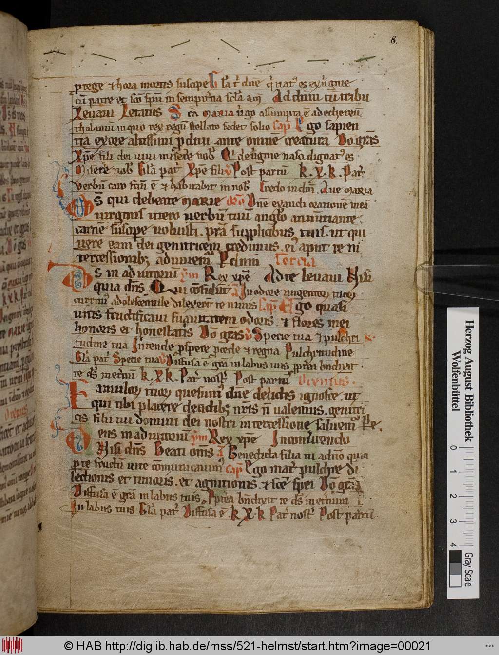 http://diglib.hab.de/mss/521-helmst/00021.jpg