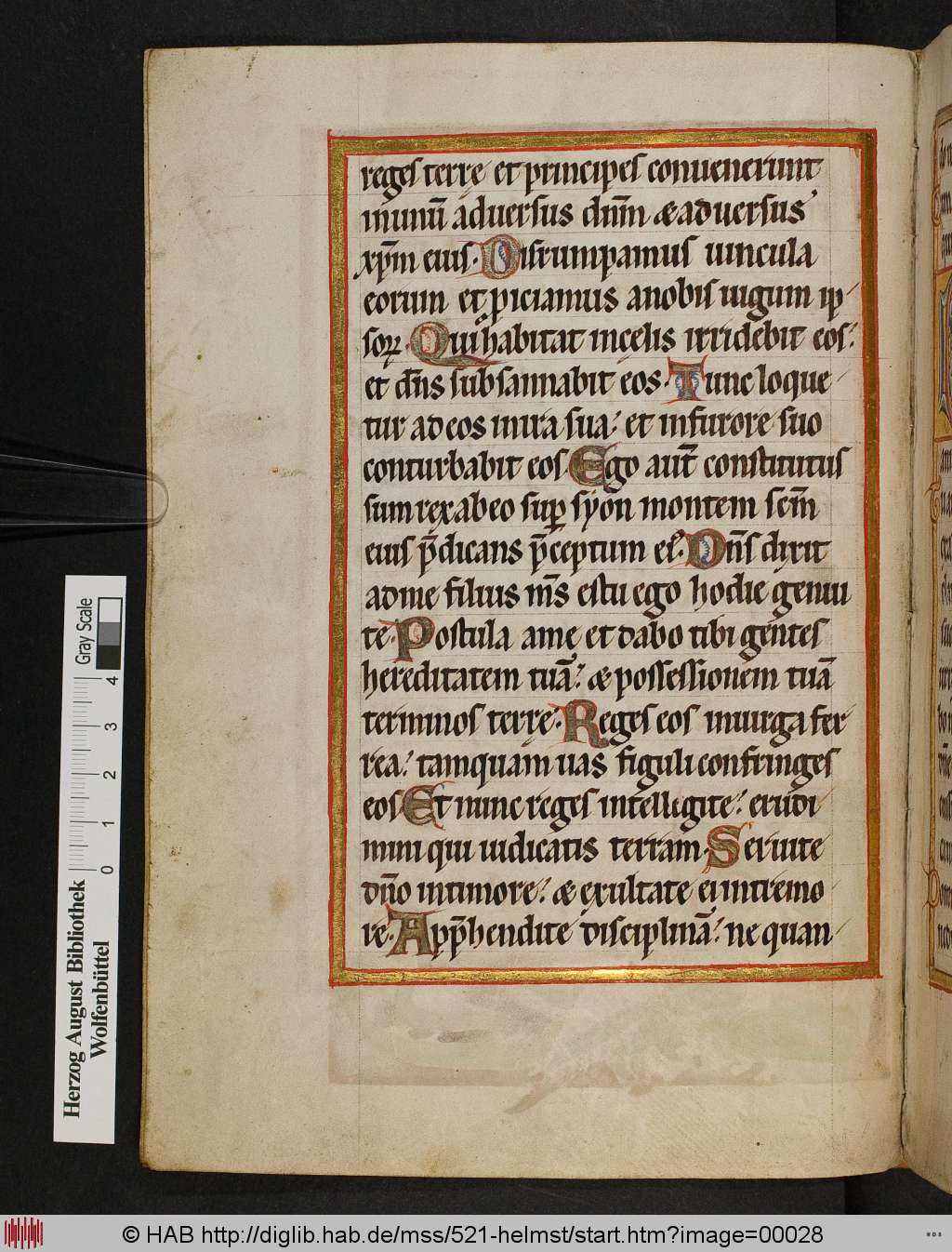 http://diglib.hab.de/mss/521-helmst/00028.jpg