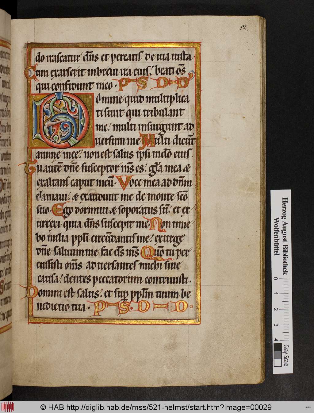 http://diglib.hab.de/mss/521-helmst/00029.jpg