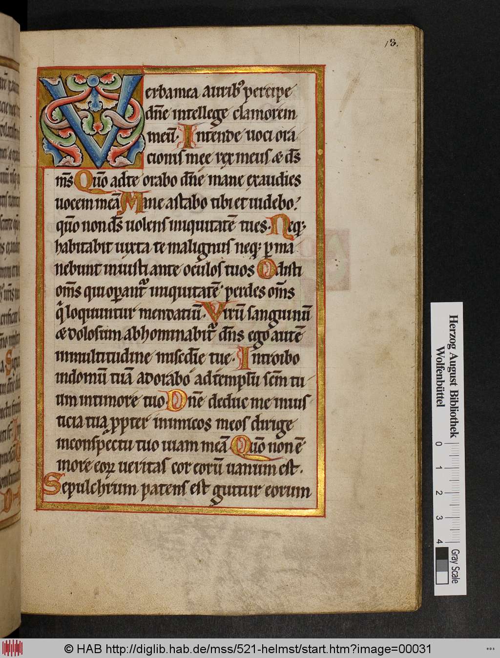 http://diglib.hab.de/mss/521-helmst/00031.jpg