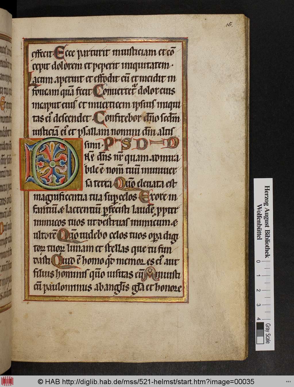 http://diglib.hab.de/mss/521-helmst/00035.jpg