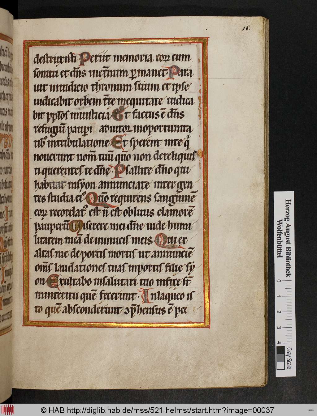 http://diglib.hab.de/mss/521-helmst/00037.jpg