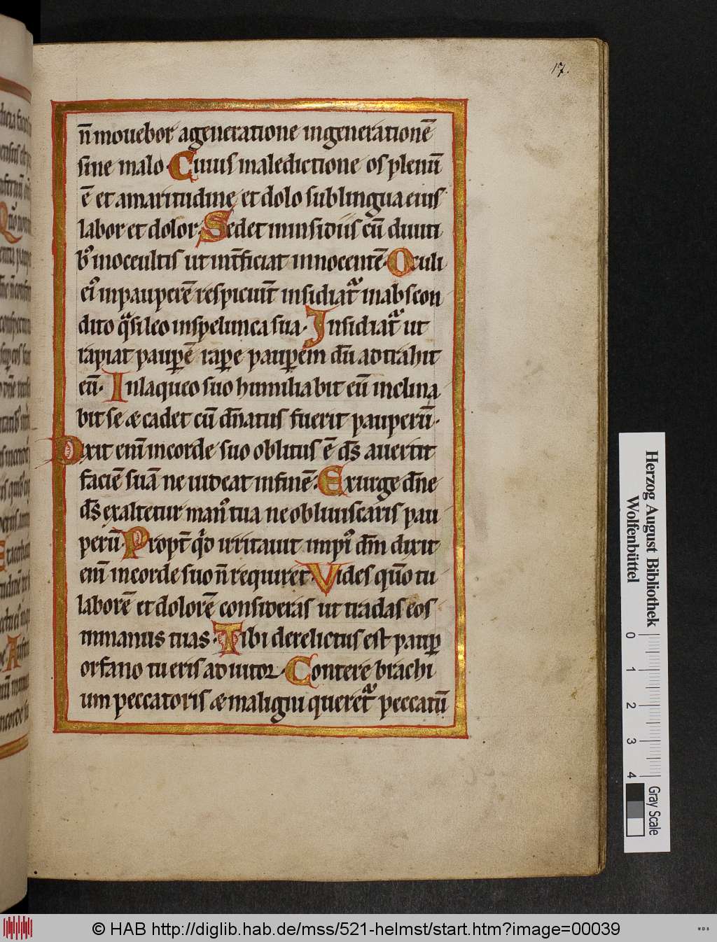 http://diglib.hab.de/mss/521-helmst/00039.jpg