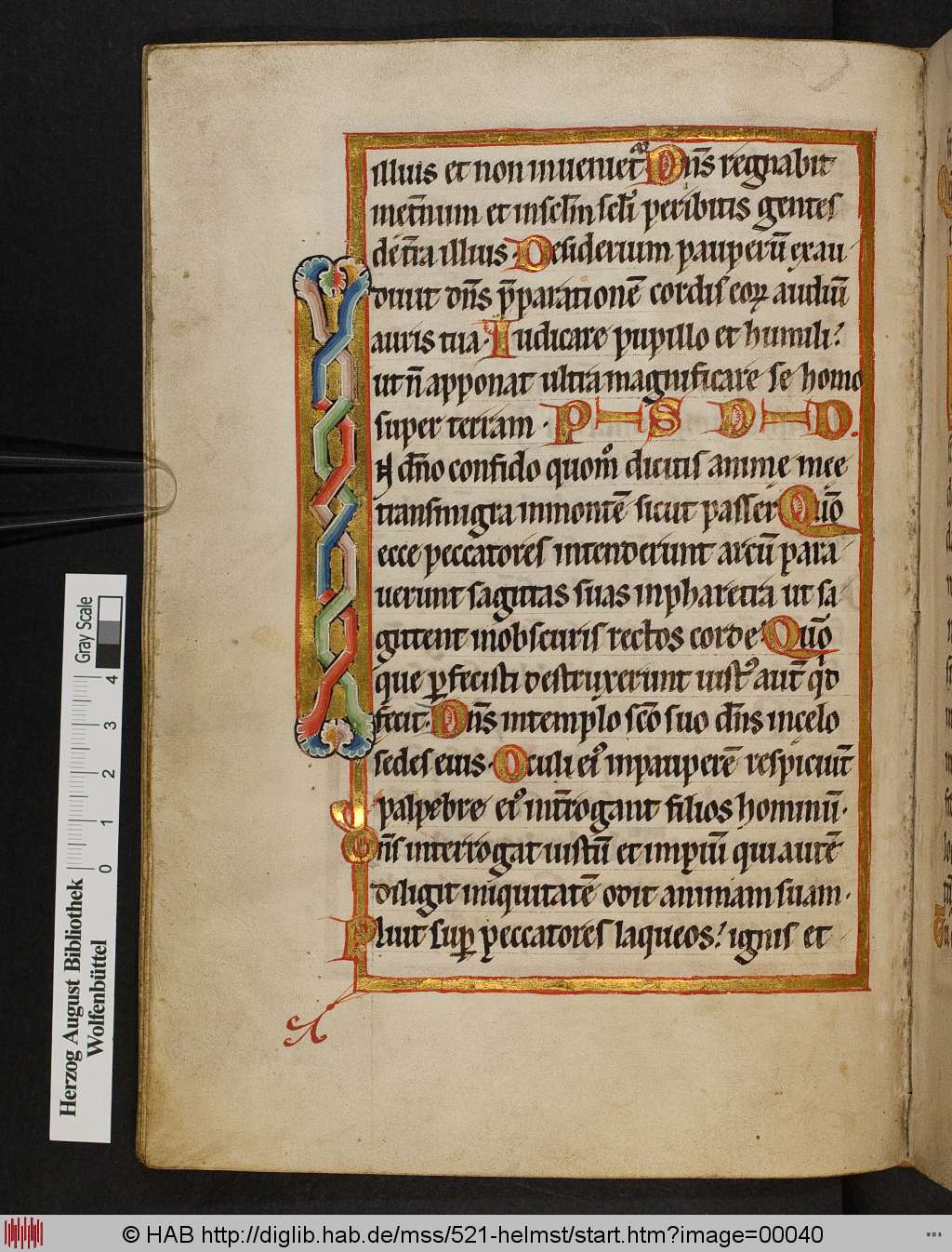 http://diglib.hab.de/mss/521-helmst/00040.jpg