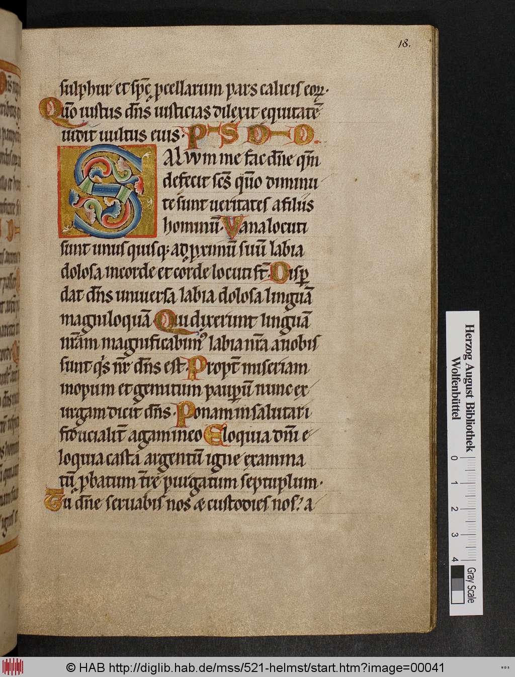 http://diglib.hab.de/mss/521-helmst/00041.jpg