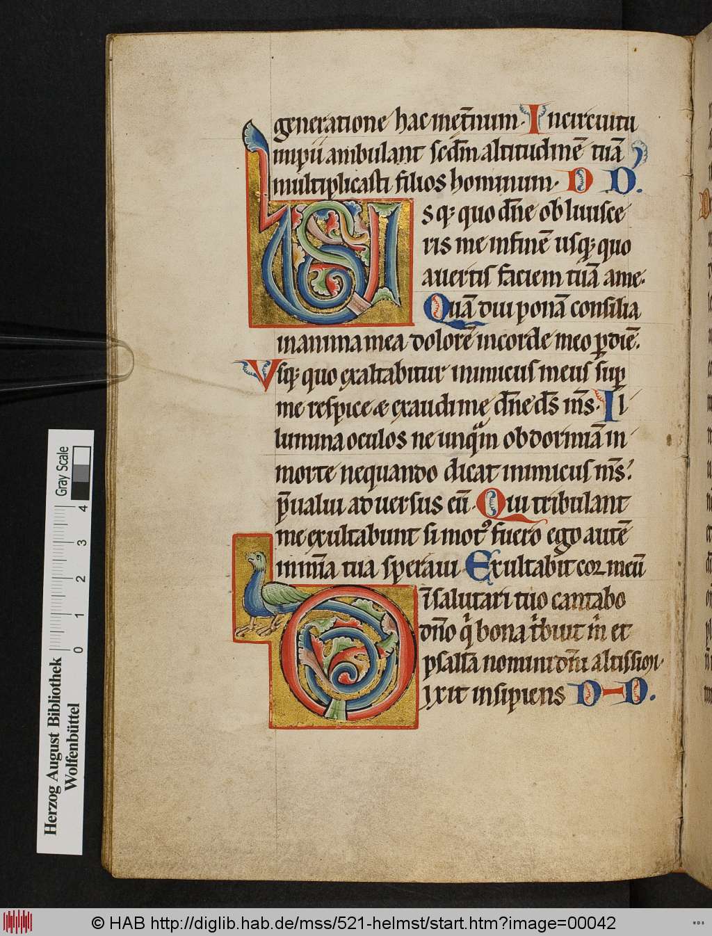 http://diglib.hab.de/mss/521-helmst/00042.jpg