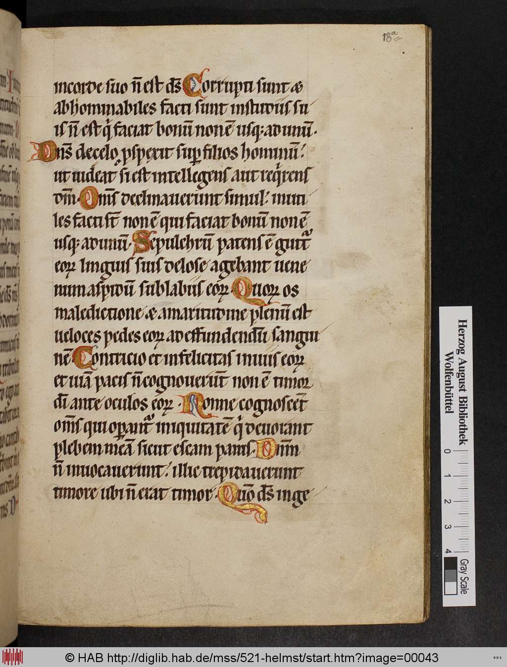 http://diglib.hab.de/mss/521-helmst/00043.jpg