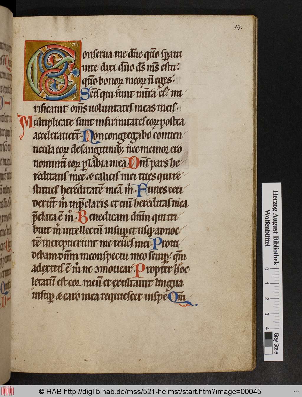 http://diglib.hab.de/mss/521-helmst/00045.jpg