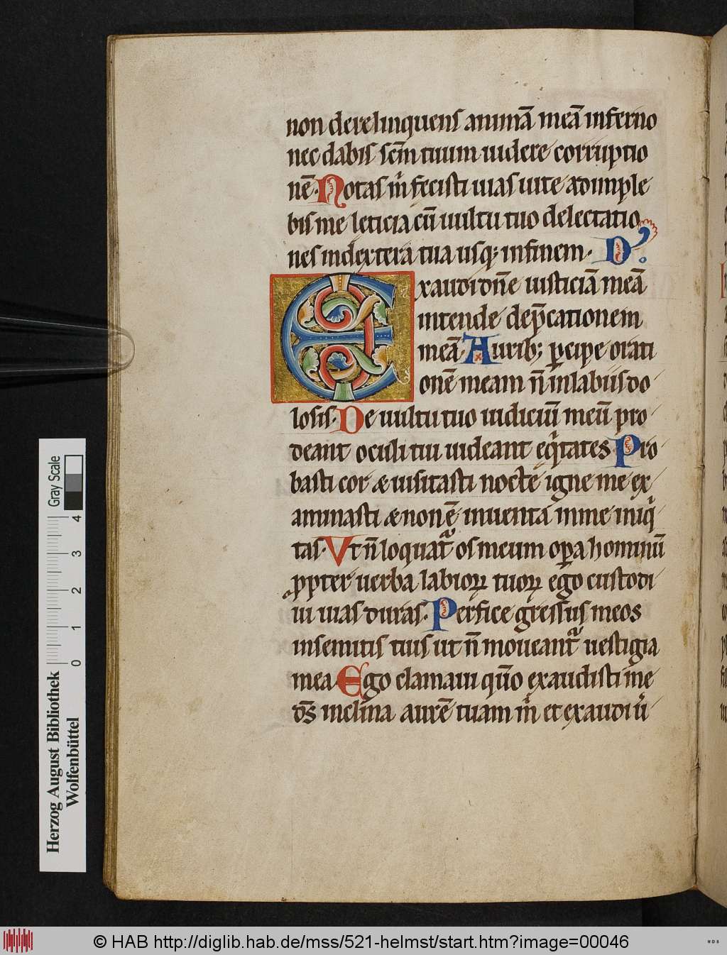 http://diglib.hab.de/mss/521-helmst/00046.jpg