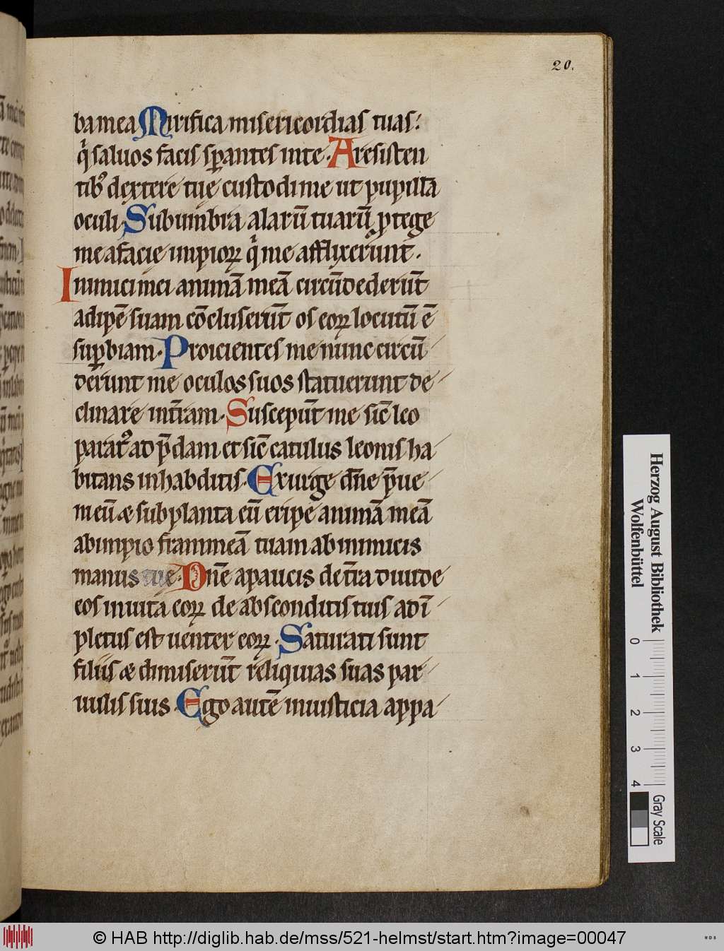 http://diglib.hab.de/mss/521-helmst/00047.jpg