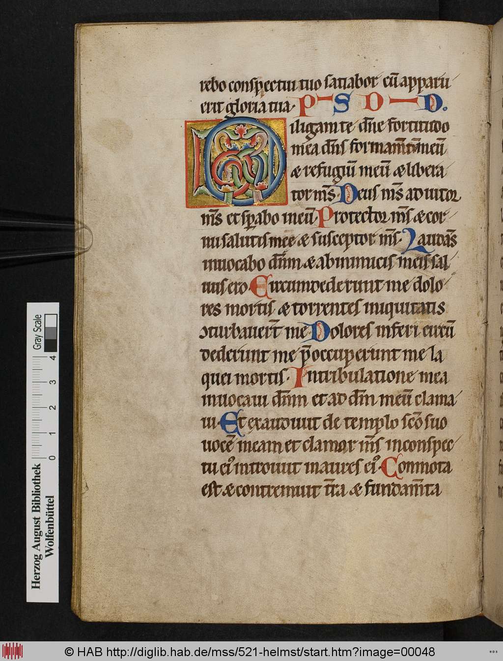 http://diglib.hab.de/mss/521-helmst/00048.jpg