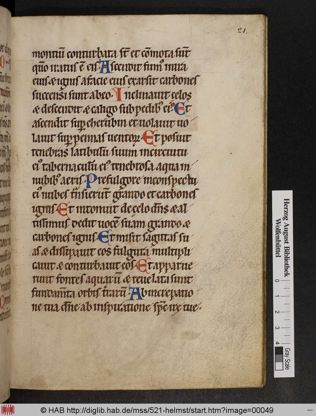 http://diglib.hab.de/mss/521-helmst/00049.jpg