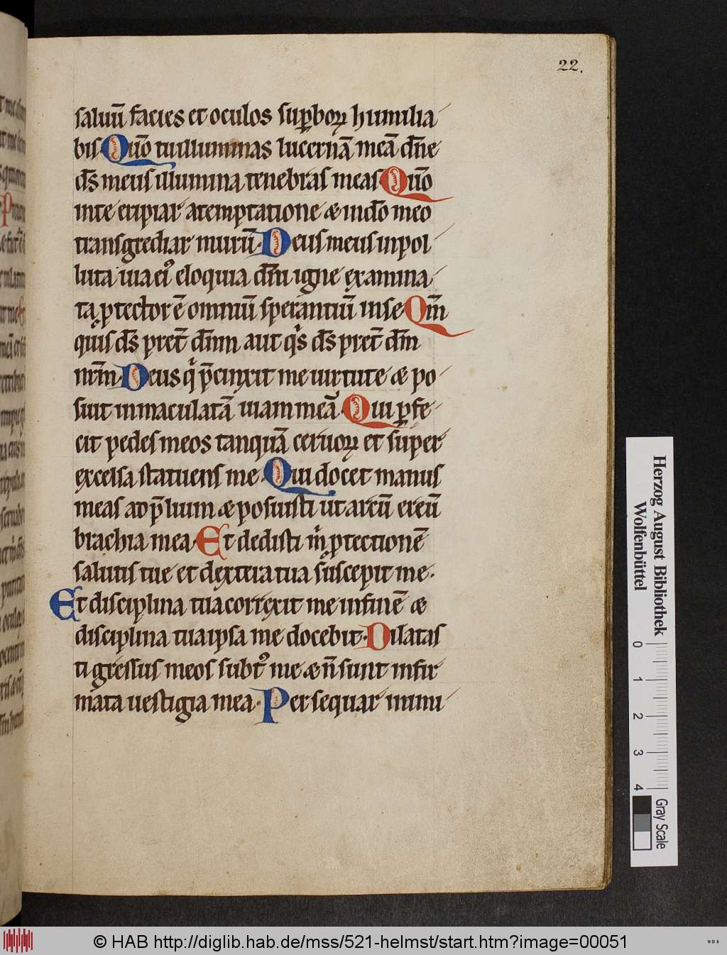 http://diglib.hab.de/mss/521-helmst/00051.jpg