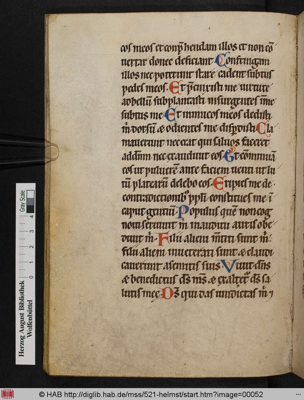 http://diglib.hab.de/mss/521-helmst/00052.jpg