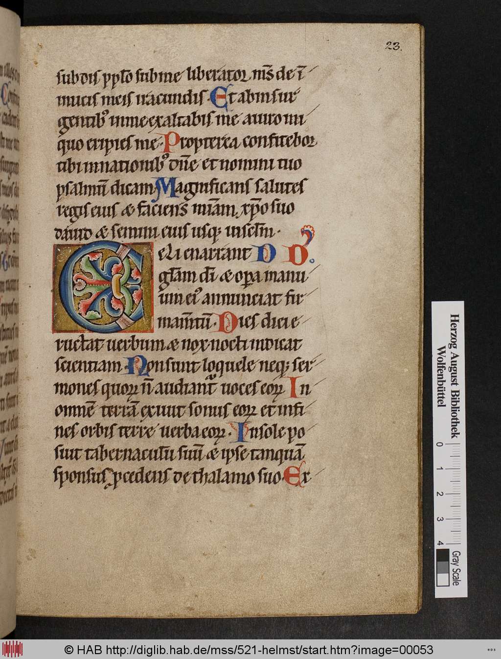 http://diglib.hab.de/mss/521-helmst/00053.jpg