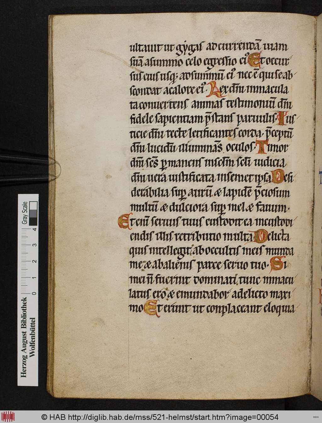 http://diglib.hab.de/mss/521-helmst/00054.jpg