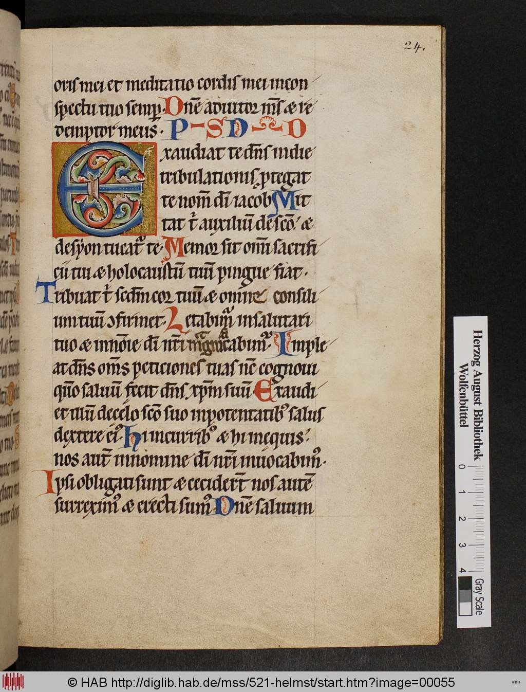 http://diglib.hab.de/mss/521-helmst/00055.jpg