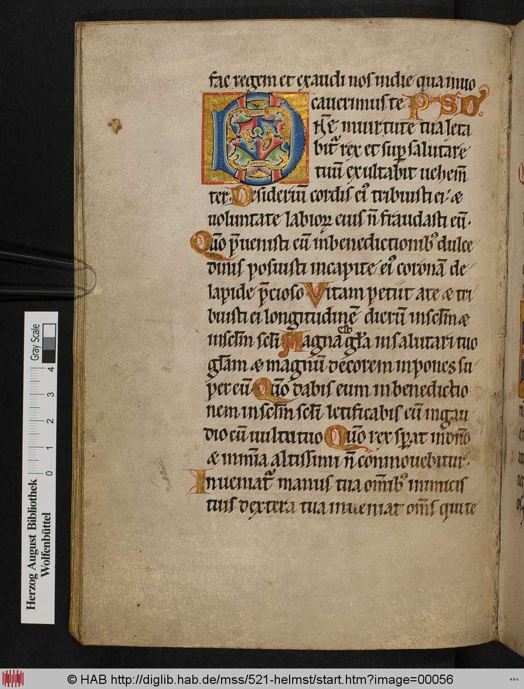 http://diglib.hab.de/mss/521-helmst/00056.jpg