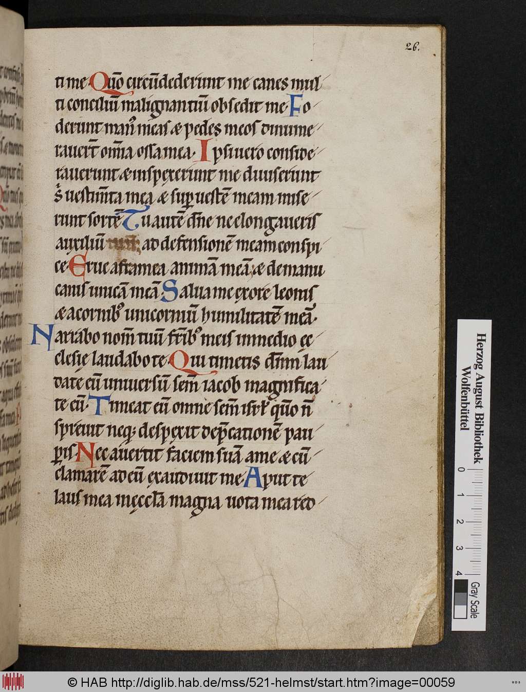 http://diglib.hab.de/mss/521-helmst/00059.jpg