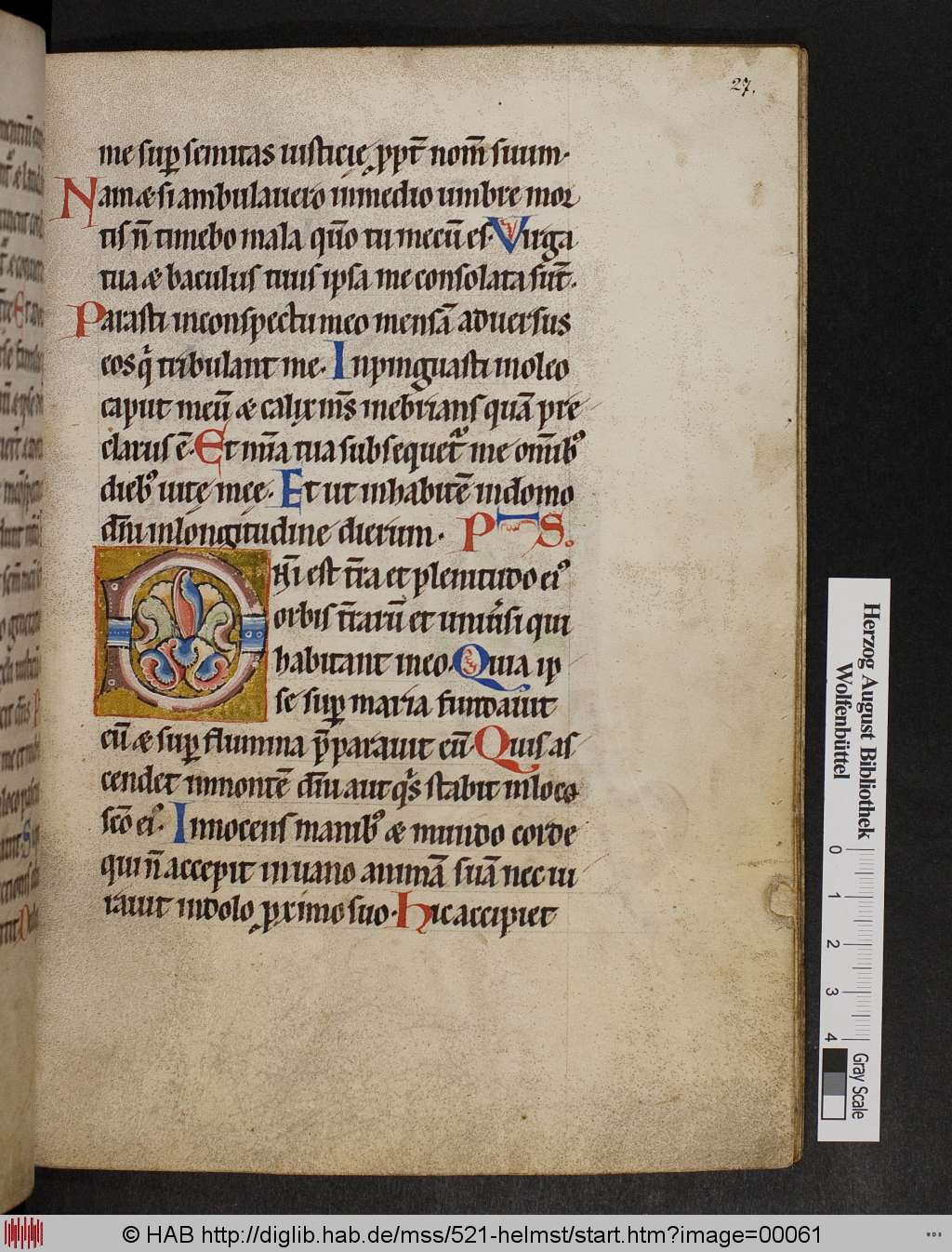 http://diglib.hab.de/mss/521-helmst/00061.jpg