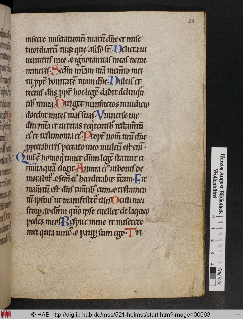 http://diglib.hab.de/mss/521-helmst/00063.jpg