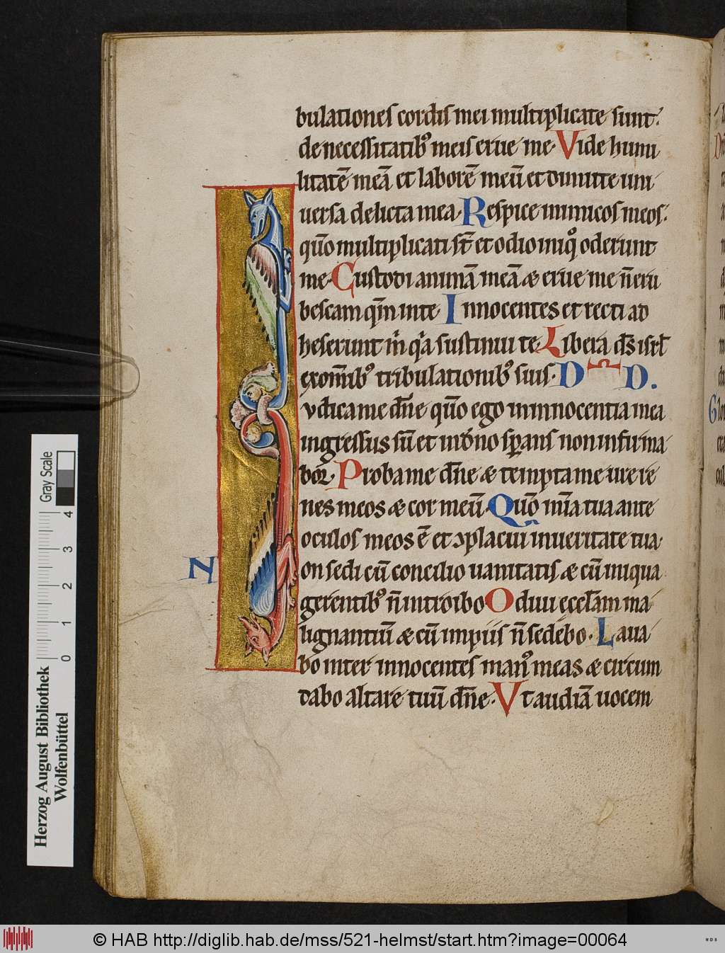 http://diglib.hab.de/mss/521-helmst/00064.jpg