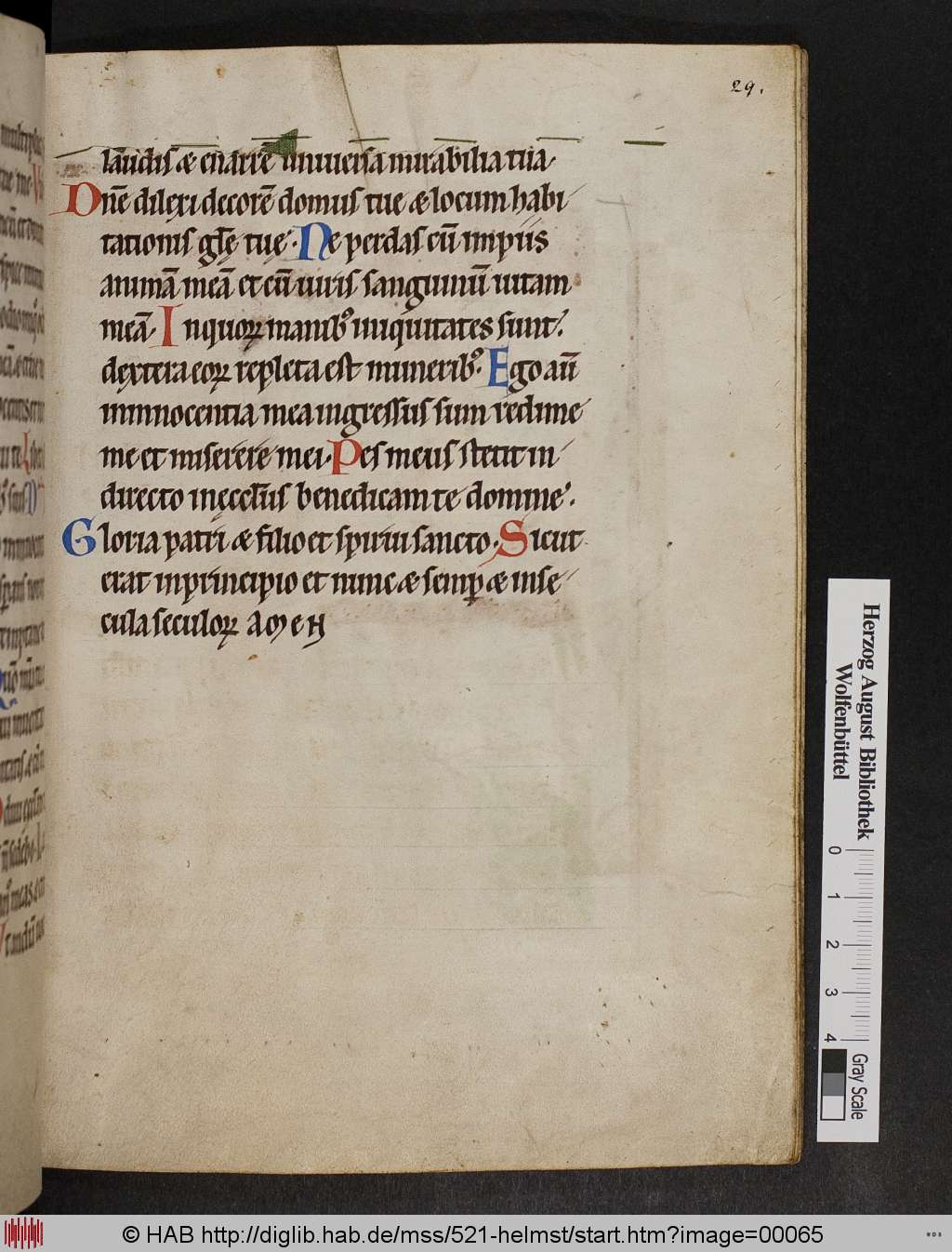 http://diglib.hab.de/mss/521-helmst/00065.jpg