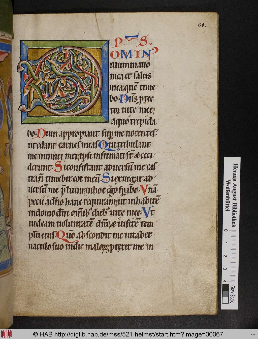 http://diglib.hab.de/mss/521-helmst/00067.jpg