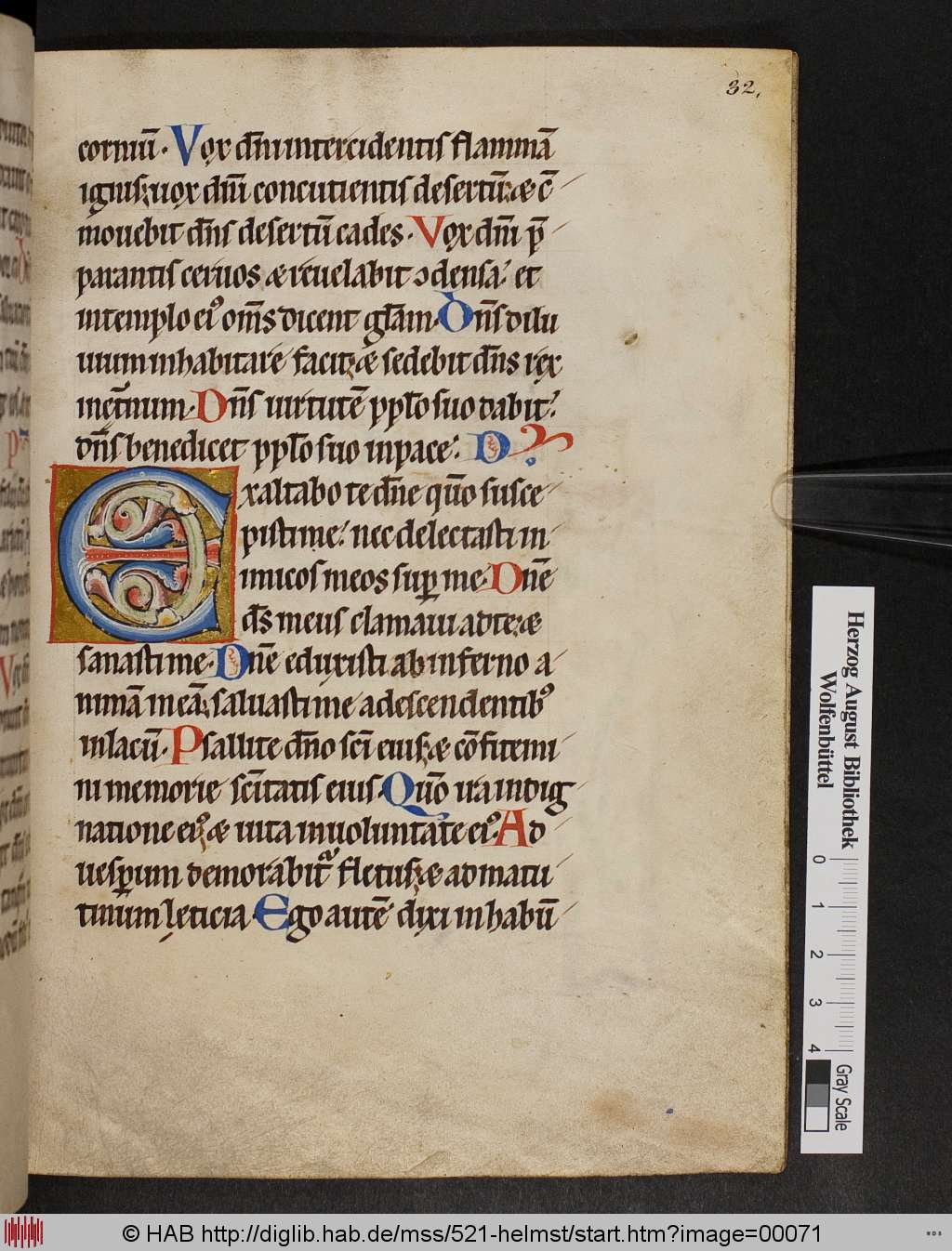 http://diglib.hab.de/mss/521-helmst/00071.jpg