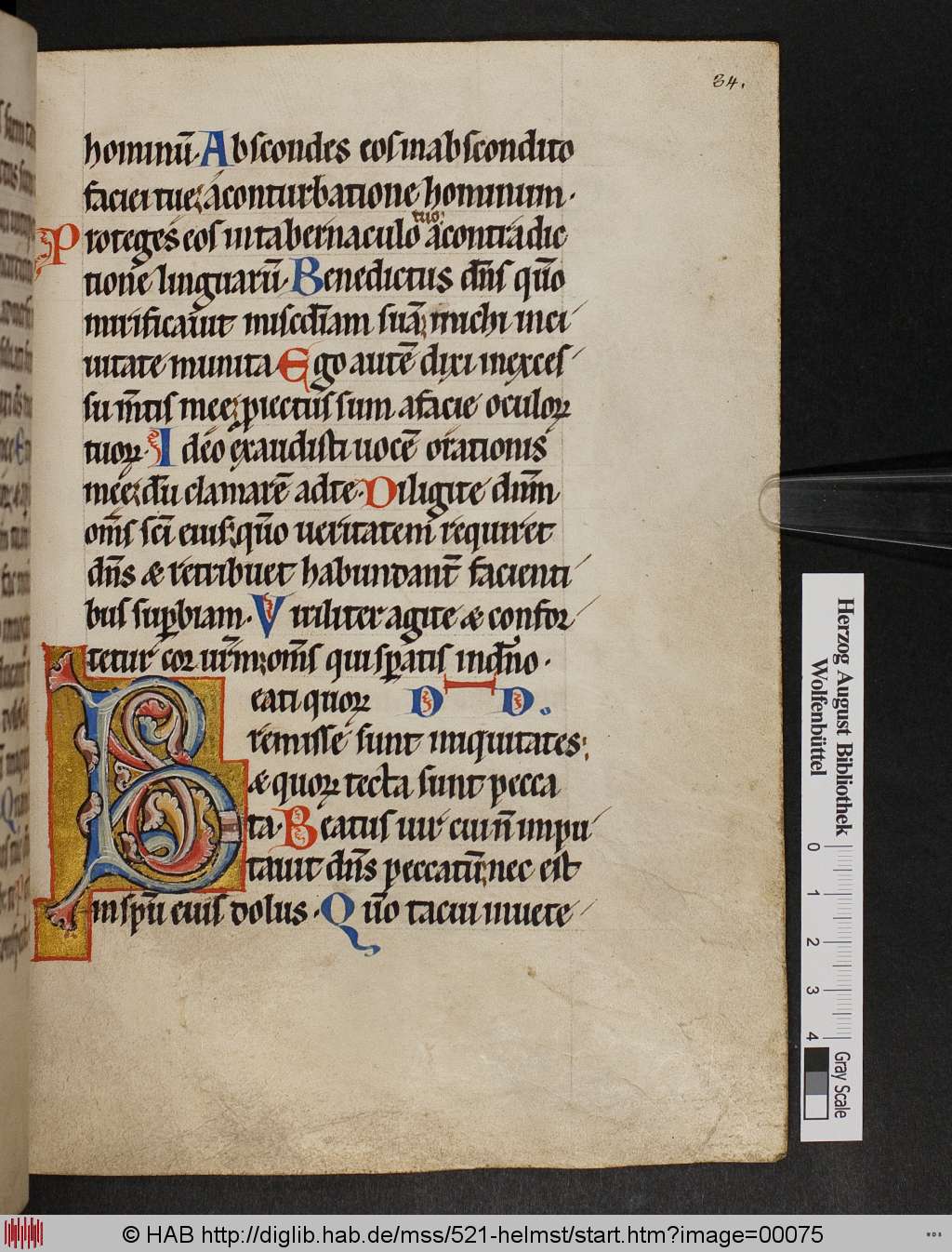 http://diglib.hab.de/mss/521-helmst/00075.jpg